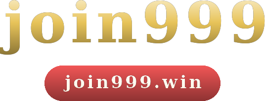 join999 logo