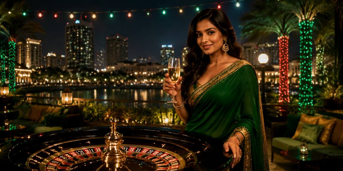 join999 join999 শর্তাবলি — যা মেনে চলবেন