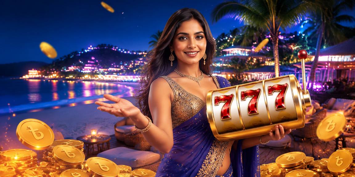 join999 ক্লাস্টার টাম্বল স্লট — join999-এ এখনই দেখুন