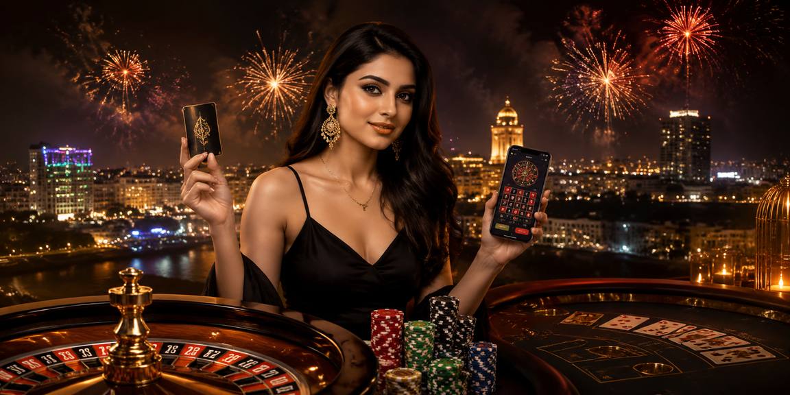 join999 আপনার তথ্য আমরা কীভাবে রাখি