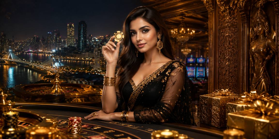 join999 casino app visual