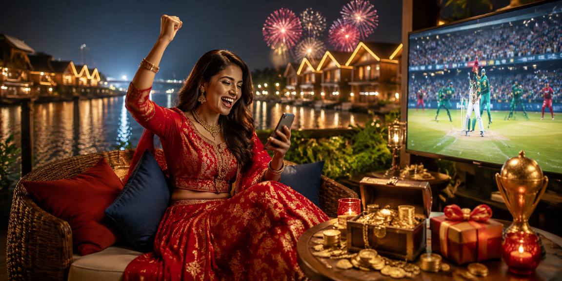 join999 join999 কীভাবে কাজ করে